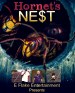Hornet's Nest
