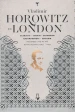 Horowitz in London: A Royal Concert