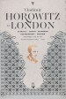 Horowitz in London: A Royal Concert