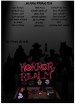 Horror Realm
