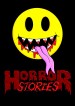 Horror Stories