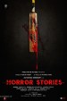 Horror Stories