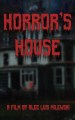 Horror's House