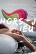 Hors-jeu