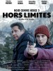 Noir comme neige 3 : Hors limites