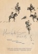 Horses by the Sea