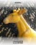 Horsey Down