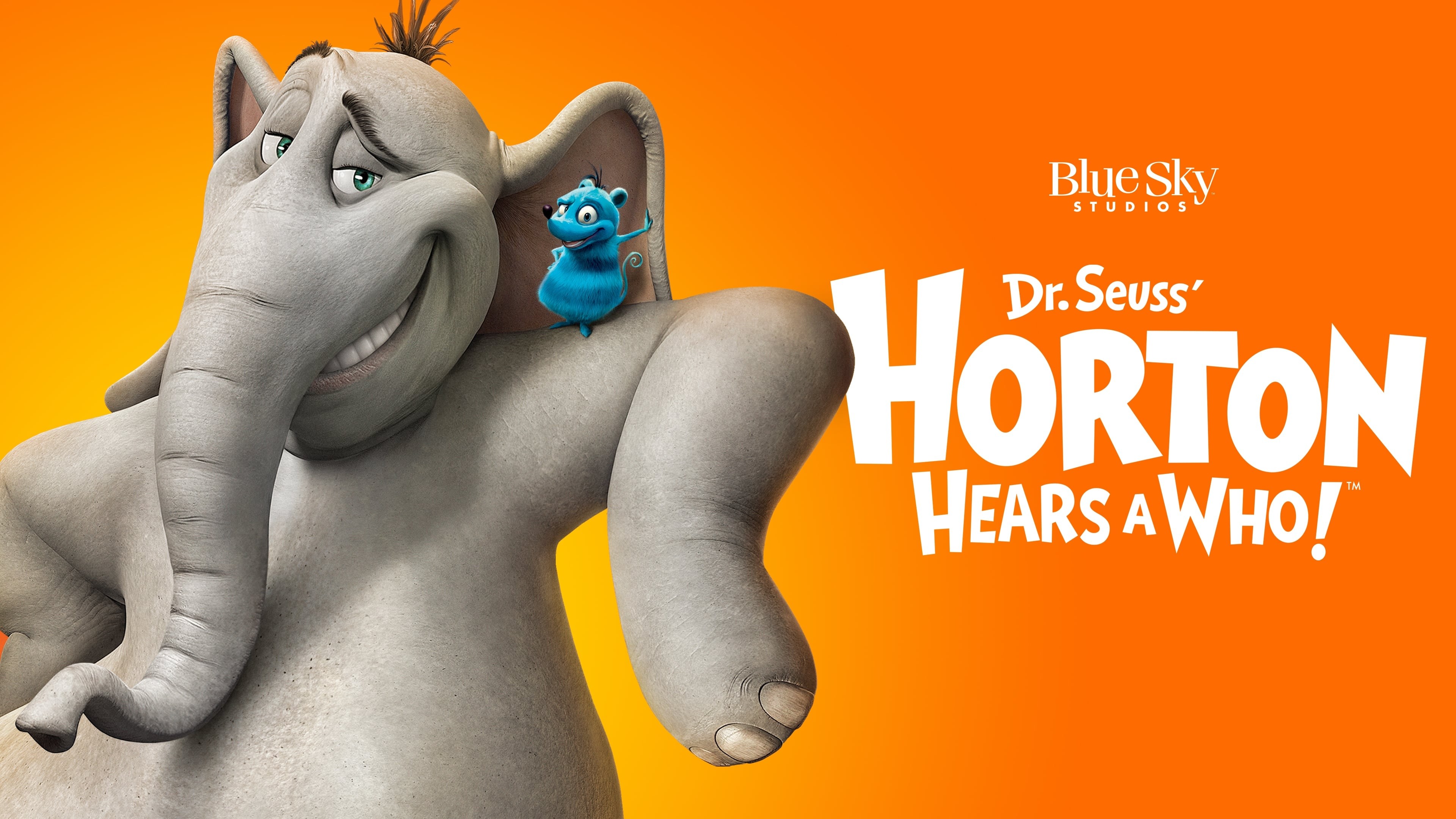 Foto de HORTON