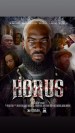 Horus