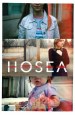 Hosea