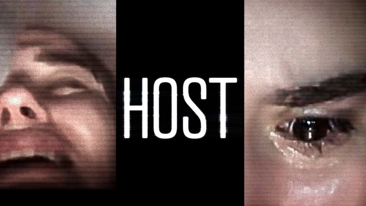 Foto de HOST
