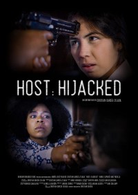 Host: Hijacked