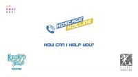 Hostage Hotline