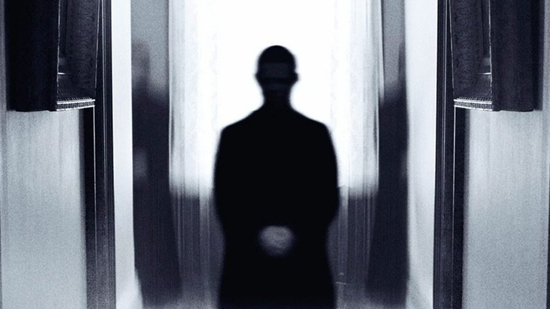 Foto de HOSTAGE TO THE DEVIL