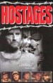 Hostages