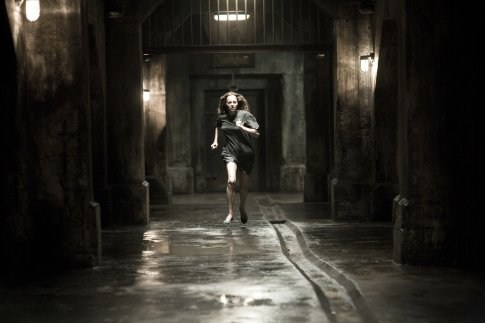 Foto de HOSTEL 2