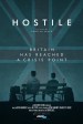 Hostile