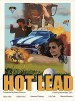 Hot Lead