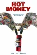 Película Hot Money