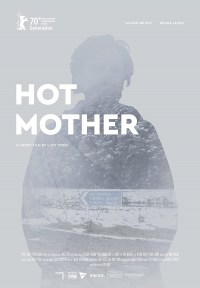 Hot Mother