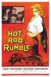 Hot Rod Rumble