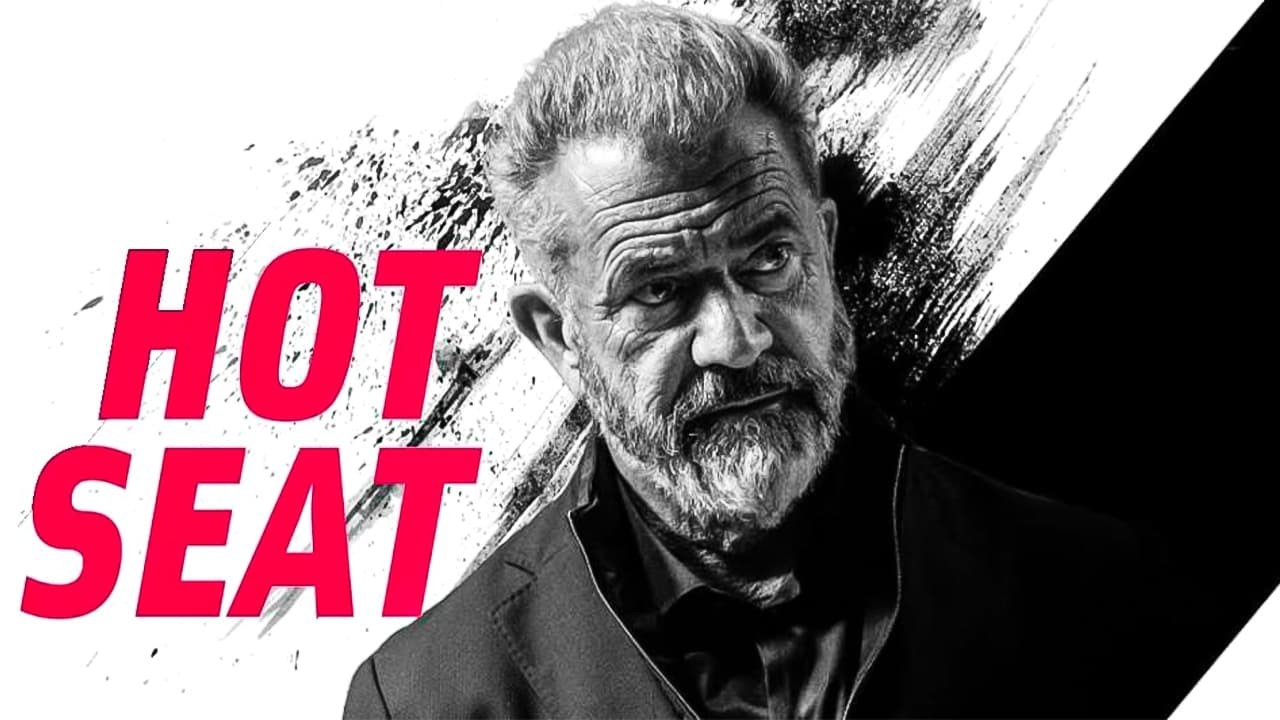 Foto de HOT SEAT