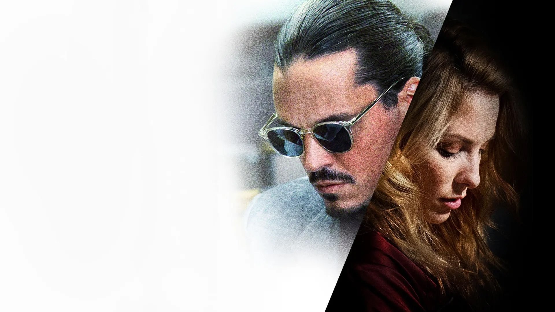 Foto de HOT TAKE: THE DEPP/HEARD TRIAL