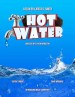 Hot Water