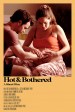 Hot & Bothered