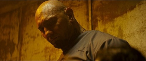 Foto de HOTEL ARTEMIS