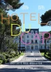 Hotel Du Cap