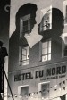 Hotel du Nord