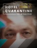 Hotel Quarantine