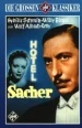 Película Hotel Sacher