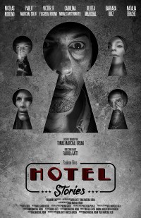 Hotel Stories