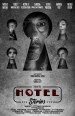 Hotel Stories