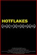 Hotflakes