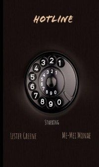 Hotline