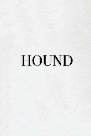 Hound