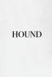 Hound