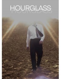 Hourglass