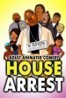 House Arrest