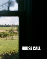 House Call