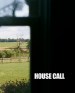 House Call