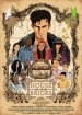 House of Bricks