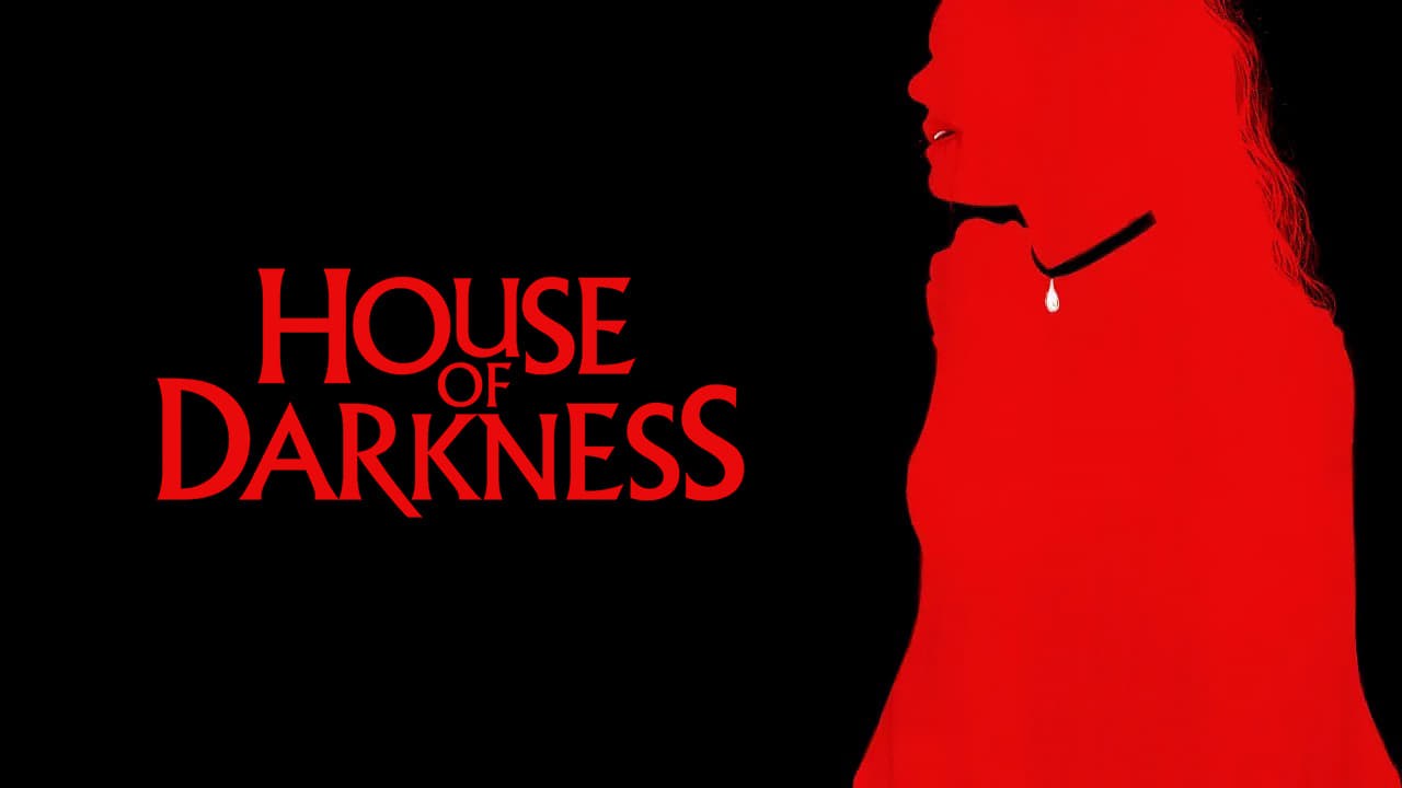 Foto de HOUSE OF DARKNESS