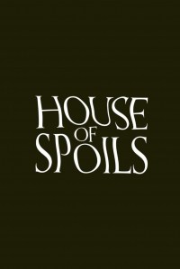 La Casa de los Susurros