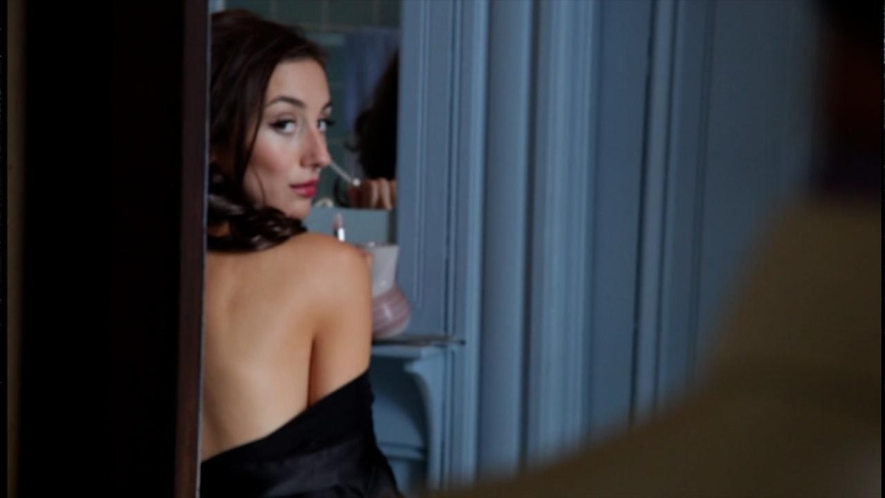 Foto de HOUSE OF TEMPTATION
