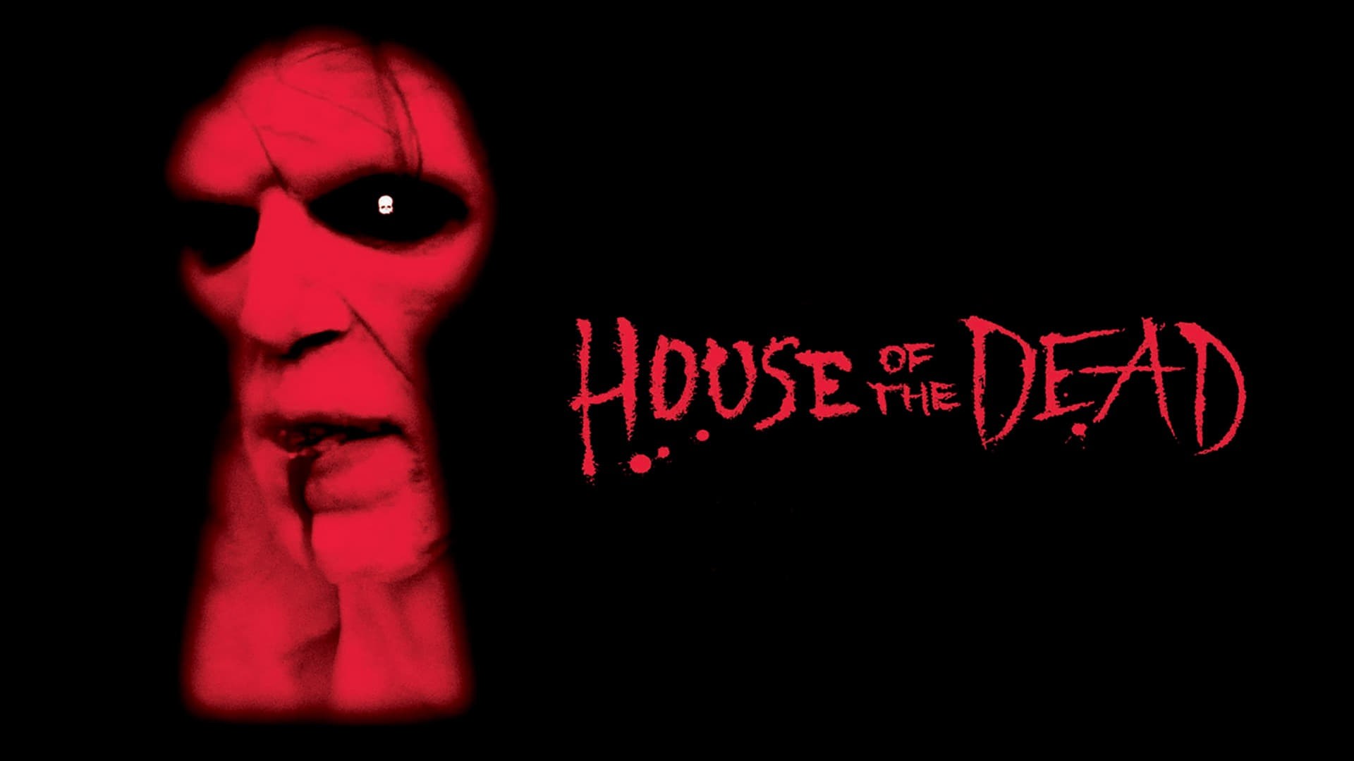 Foto de HOUSE OF THE DEAD