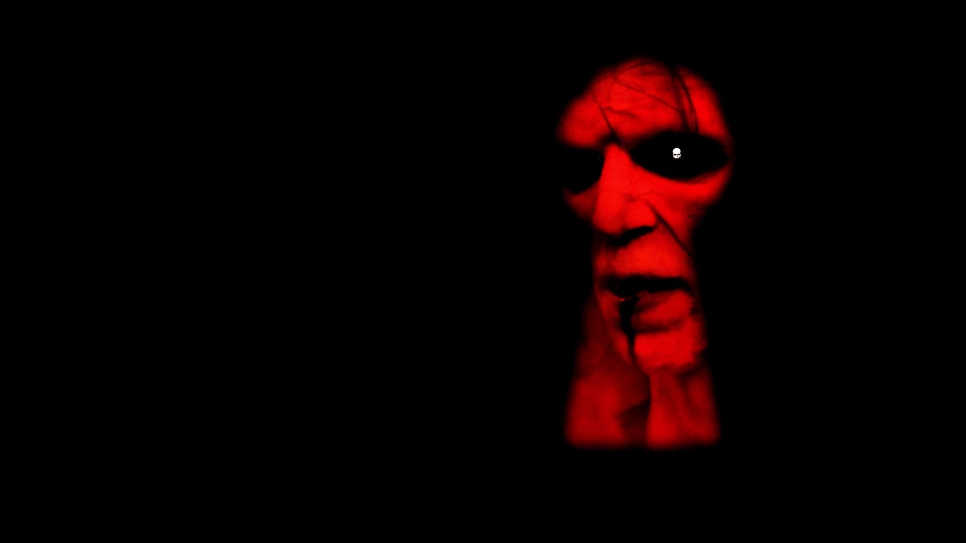 Foto de HOUSE OF THE DEAD